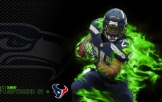 体彩网：英超保级大局已定，降级三队提前锁定，保级战提前两轮落幕