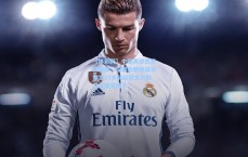 【体彩网】中超再迎世界杯国脚！深圳新鹏城成功锁定29岁前欧冠主力后卫巴图宾西卡