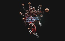 江苏体彩网|曼联冬窗坚守全阵容，阿莫林离任后俱乐部力保稳定