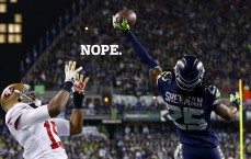 江苏体彩网_阿尔及利亚公布2025年非洲杯最终名单，马赫雷斯与努里领军，新星卢卡·齐达内首次入围