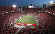 【江苏体彩网】萨维尼奥的绿茵之梦与田园之思，从内马尔到农场的双重人生愿景