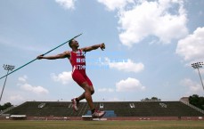 江苏体彩网-蒙特雷天价报价格列兹曼，墨西哥豪门冲击转会市场