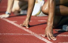 体育彩票：2025年森保年度最佳球员投票白热化，姆巴佩、亚马尔与阿什拉夫上演三角争霸