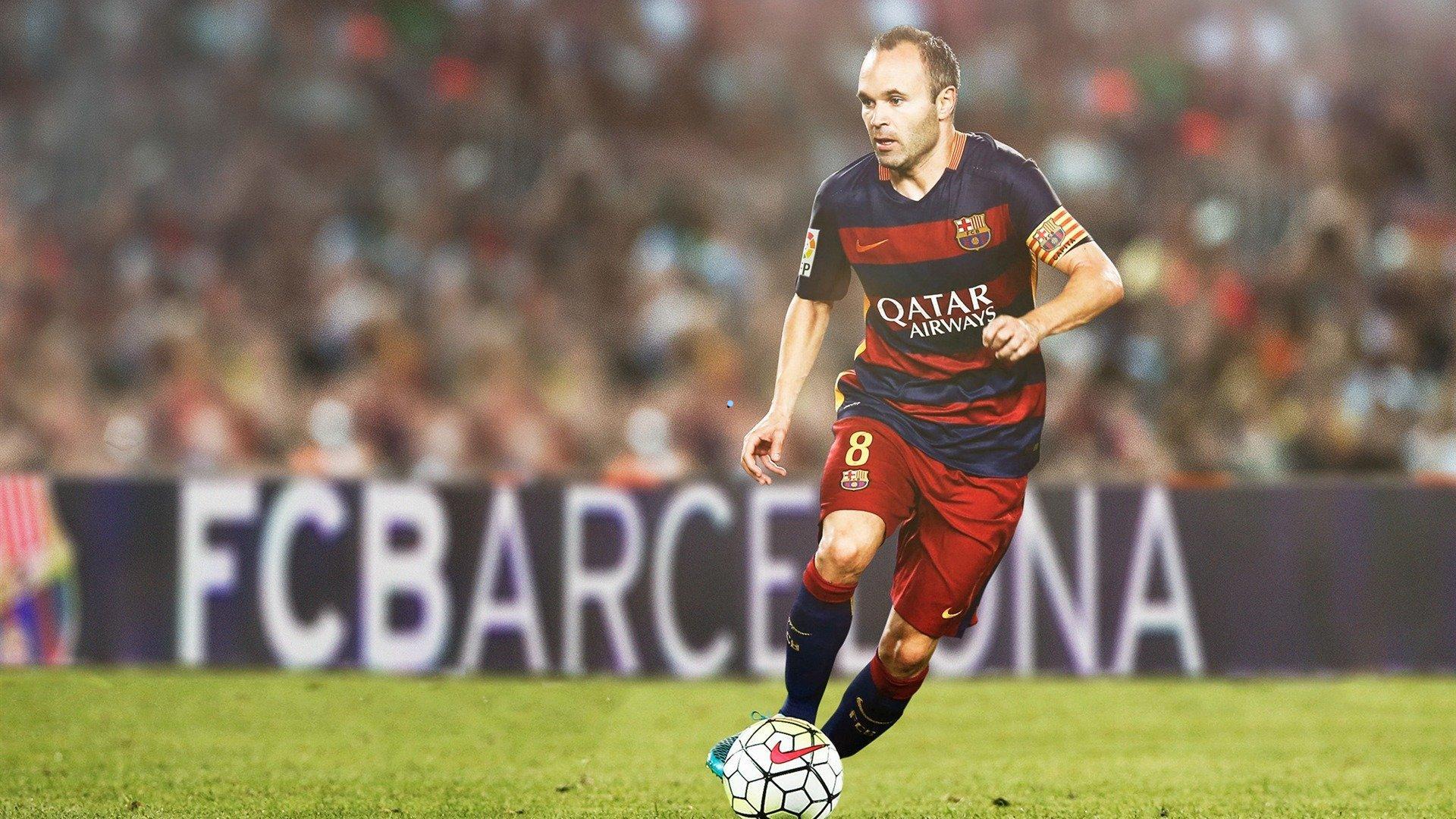 毕尔巴鄂竞技中场豪雷吉萨尔,视皮尔洛与克罗斯为灵感源泉,伊涅斯塔亦在关注列表中