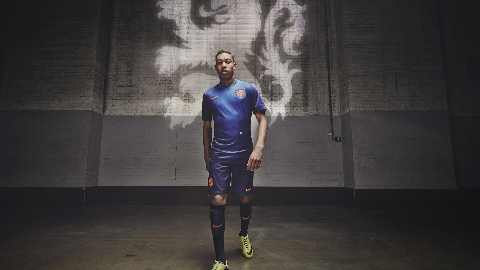 奥运首现假球疑案,西班牙1-2失利被指故意输球