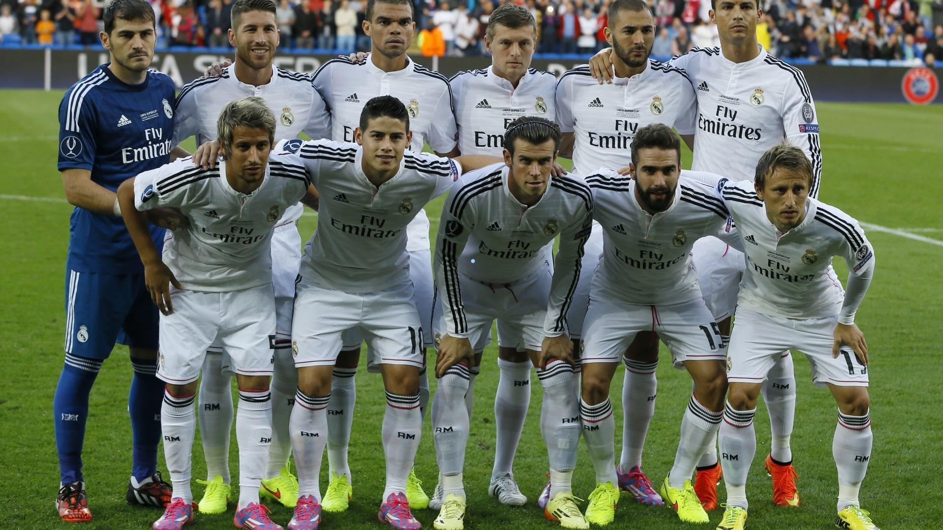 比朔夫坦诚位置心声,左后卫与中场皆游刃有余,六号位才是终极追求