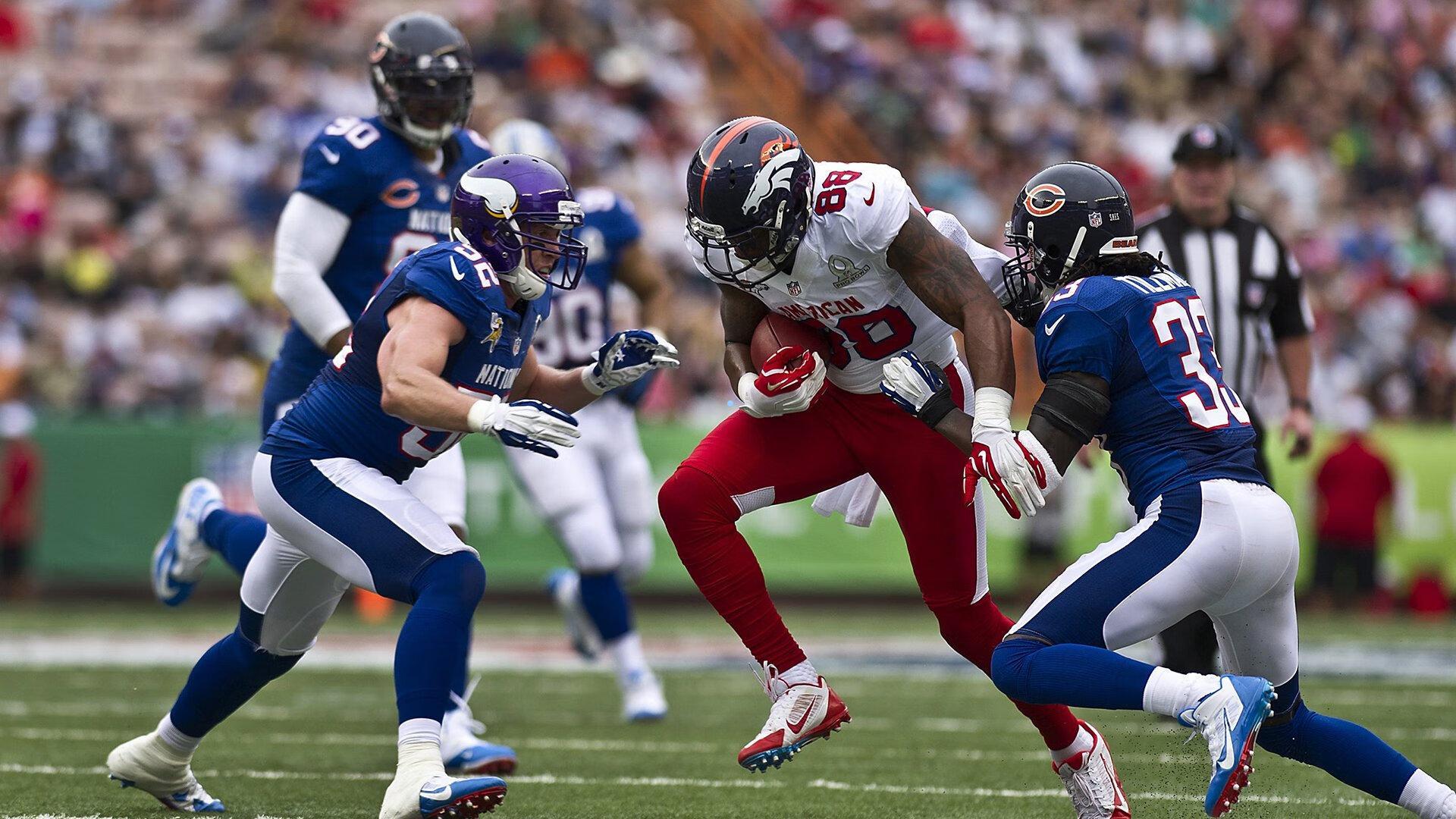 比朔夫坦诚位置心声,左后卫与中场皆游刃有余,六号位才是终极追求