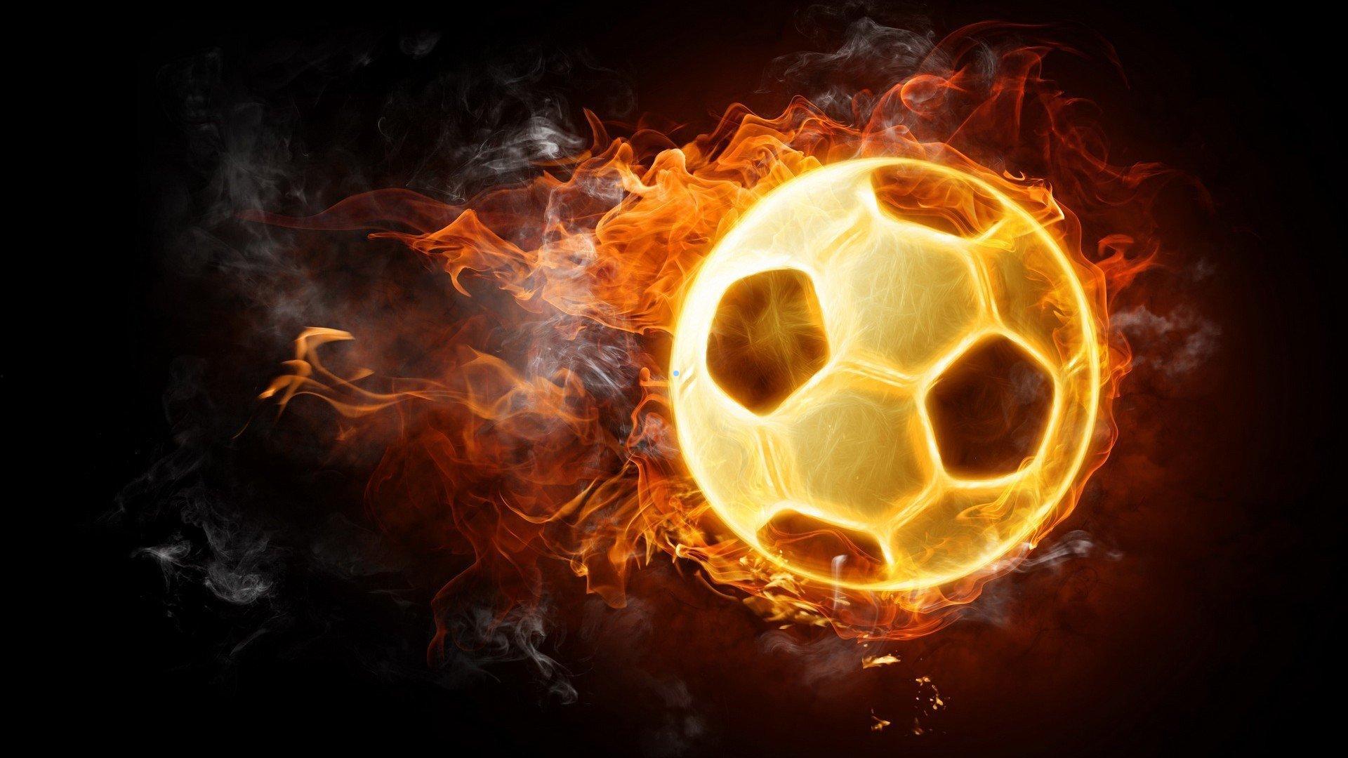 马切吉亚尼评点锋线新星,奥蓬达更受认可,戴维未能兑现期待