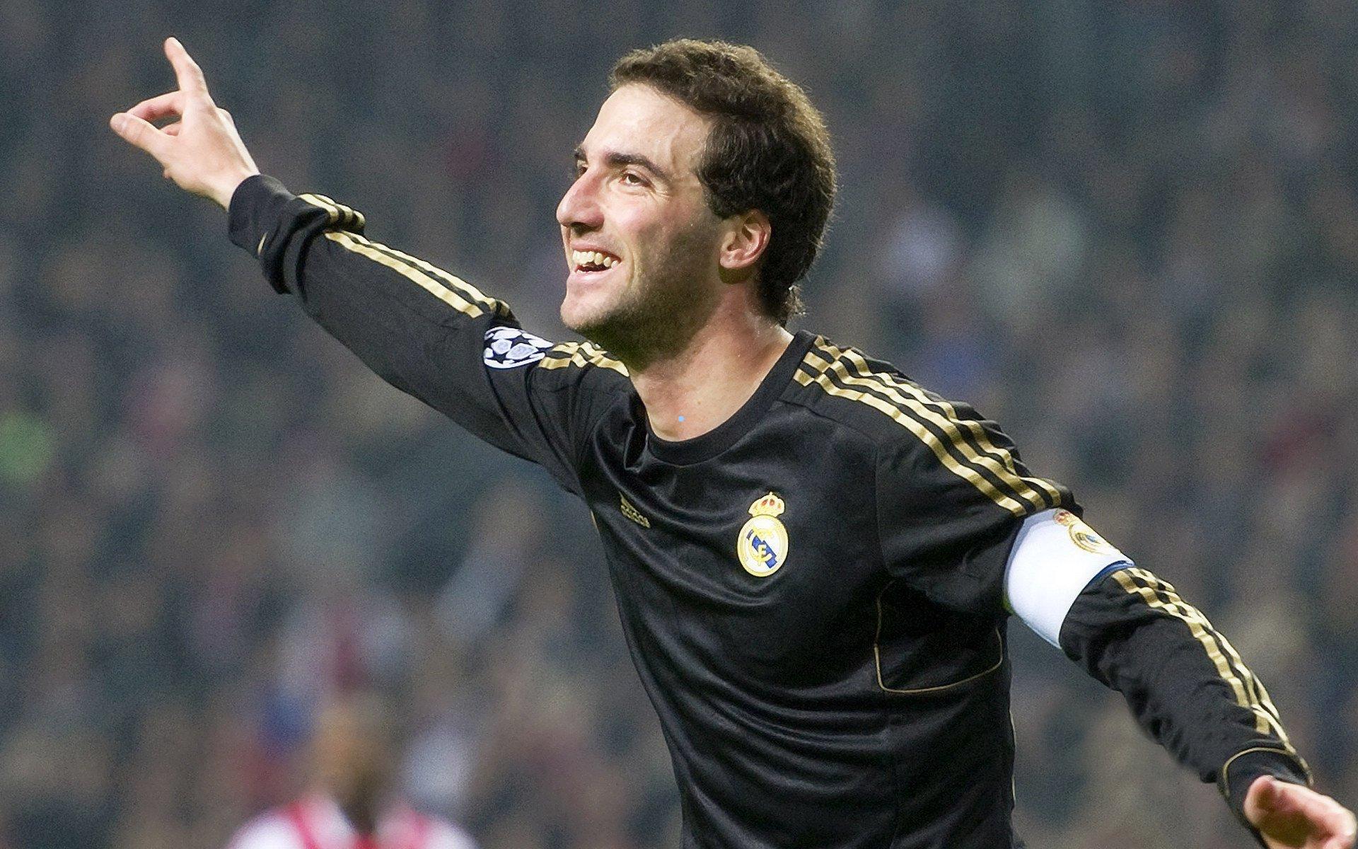 亚特兰大截胡罗马!罗马诺确认,马竞前锋拉斯帕多里即将登陆意甲