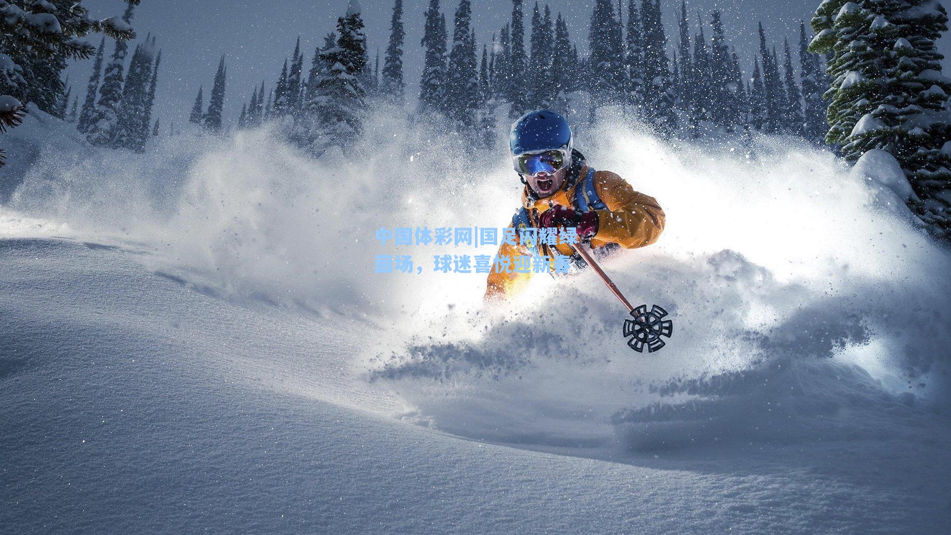 国足闪耀绿茵场,球迷喜悦迎新春