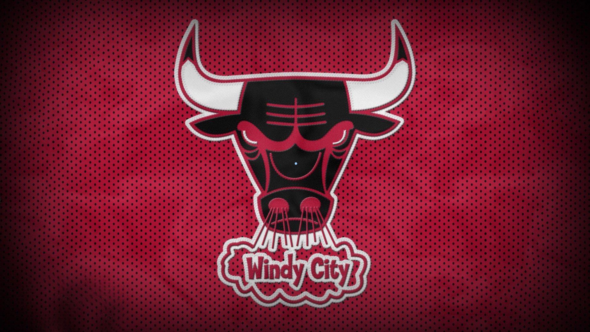 U23亚洲杯海拔报告，伊朗184.5厘米傲视群雄 中国队181.8厘米位列榜眼