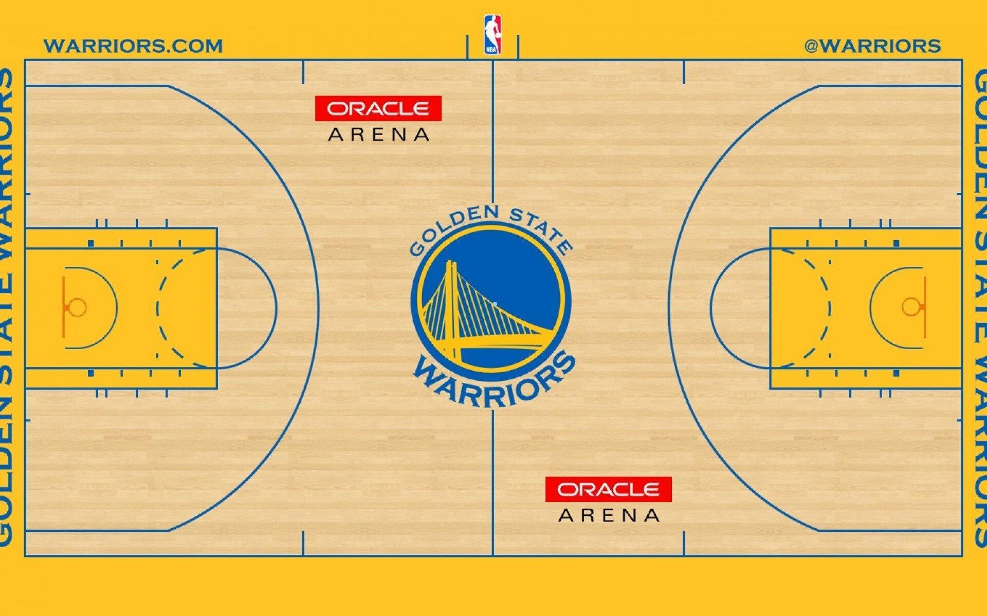西甲保级生死战前瞻，马洛卡主场迎战埃尔切，客场挑战决定赛季结局