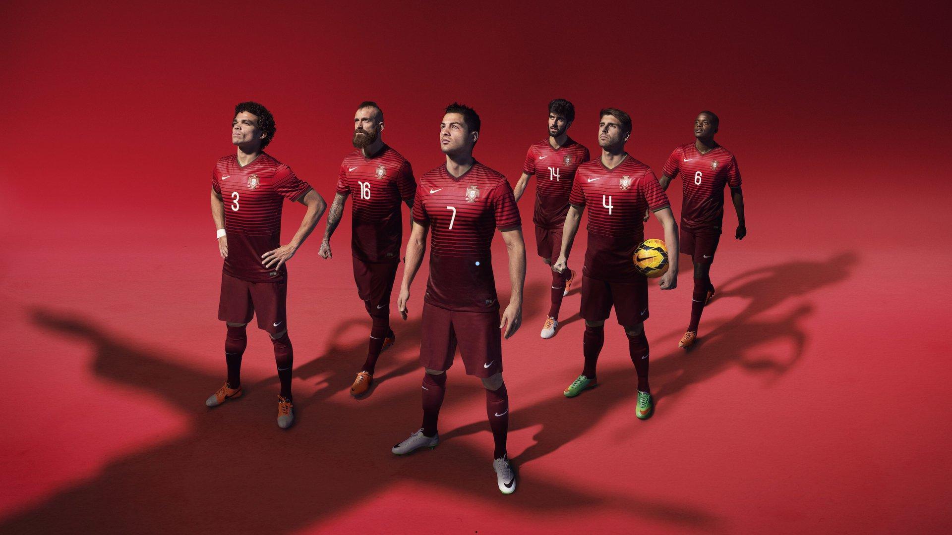 就在今天!国安压哨锁定德甲锋霸拉莫斯,新赛季攻击线迎史诗级补强