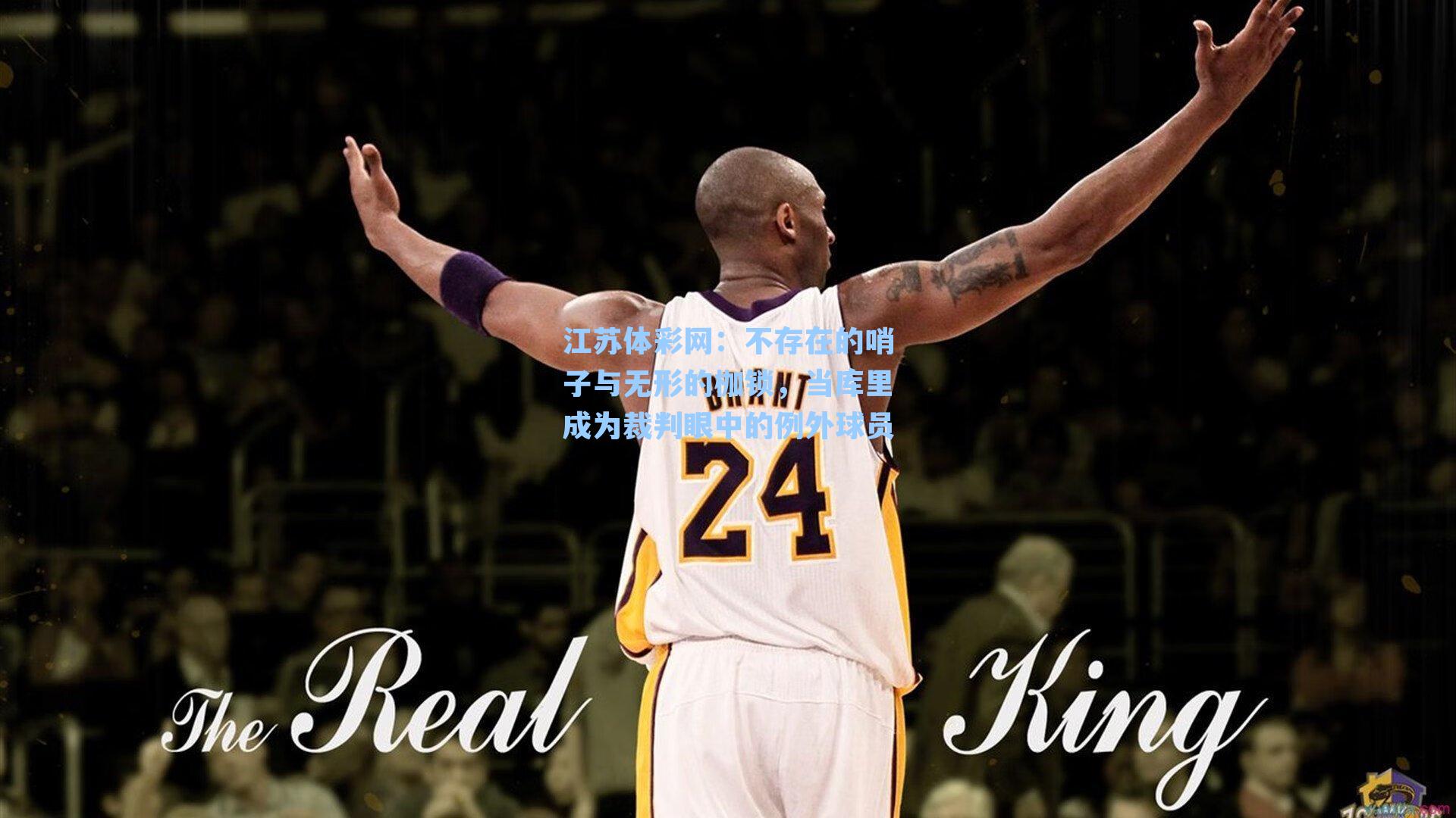 不存在的哨子与无形的枷锁，当库里成为裁判眼中的例外球员
