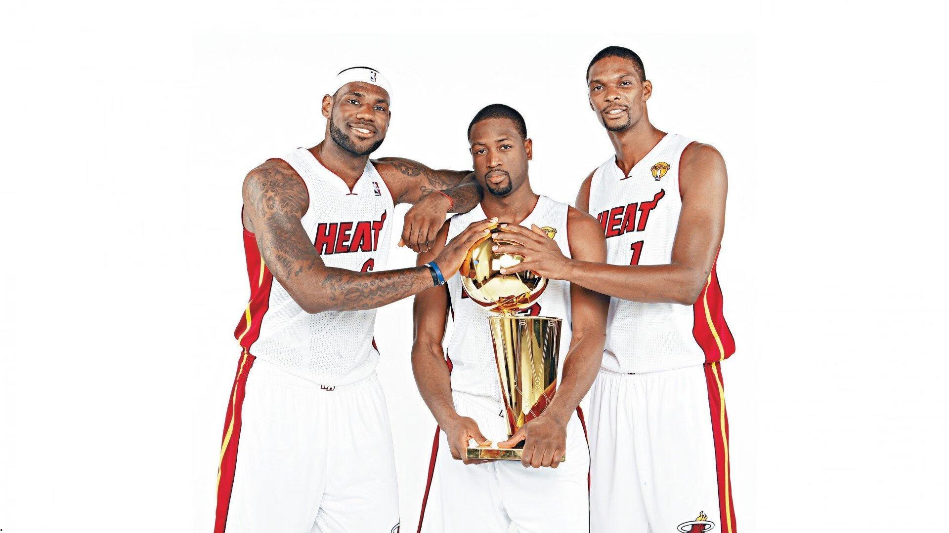 梅西第七座金球奖背后的风暴，数据、时机与未竟的传奇之争