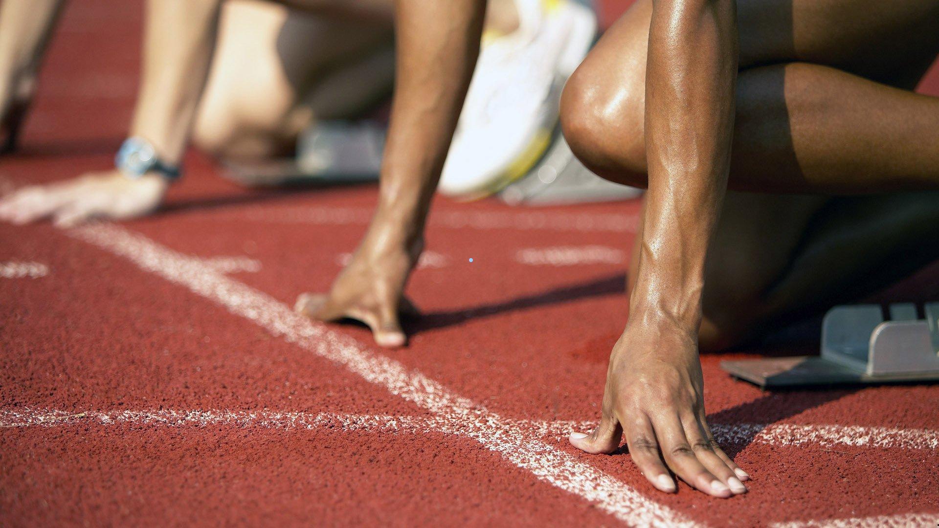 篮球史上的璀璨星辰，NBA四大分卫时代深度回顾