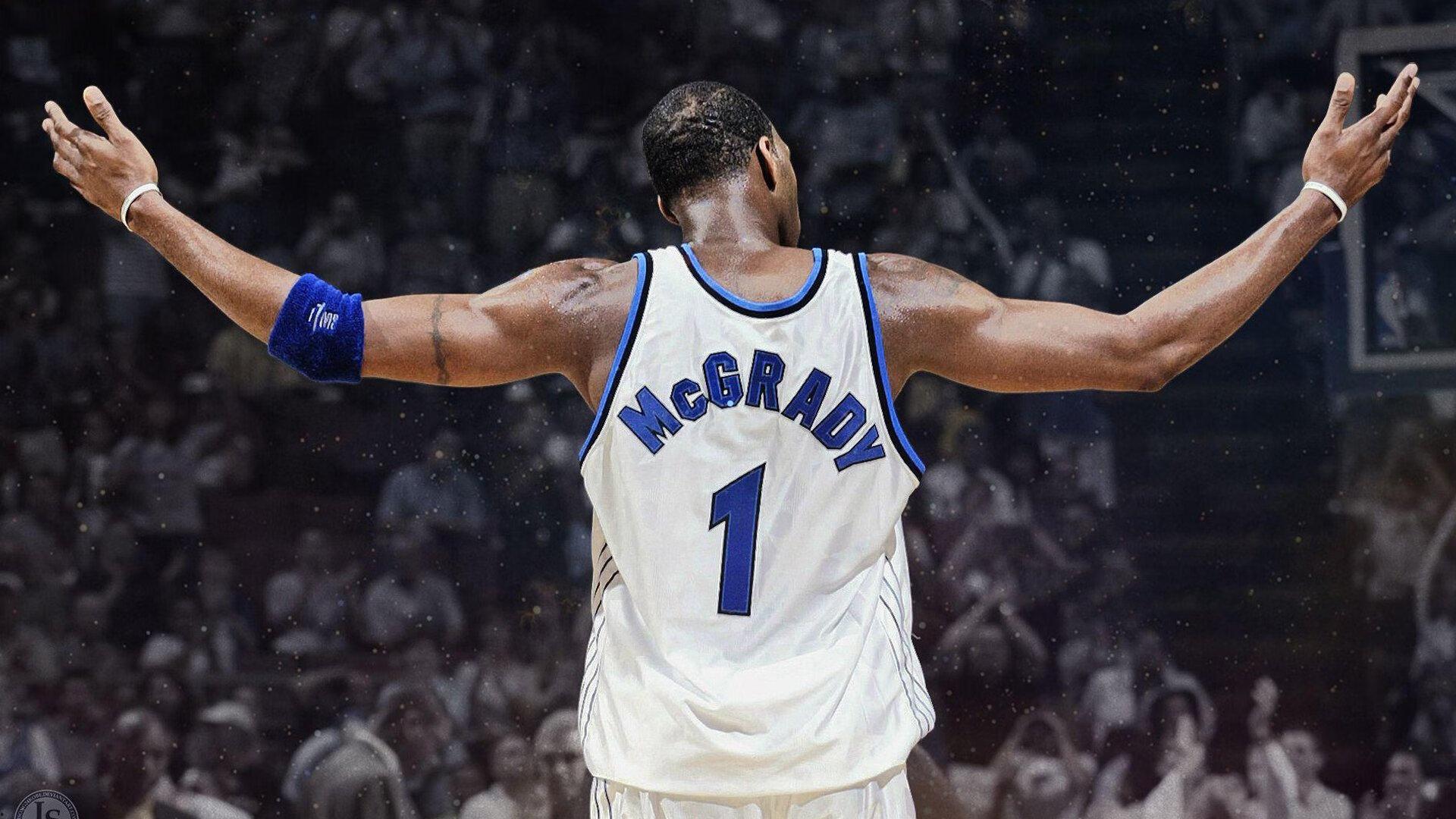 无敌东契奇三分三连中砍12分！湖人狂潮21-2领先老鹰19分