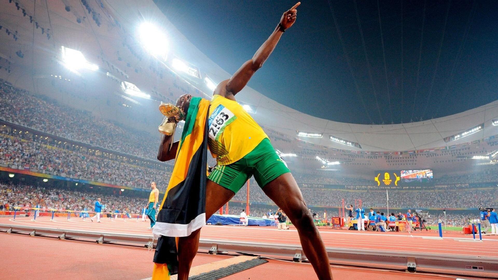 U23亚洲杯决赛，中日宿命对决再燃战火，青春力量角逐亚洲之巅