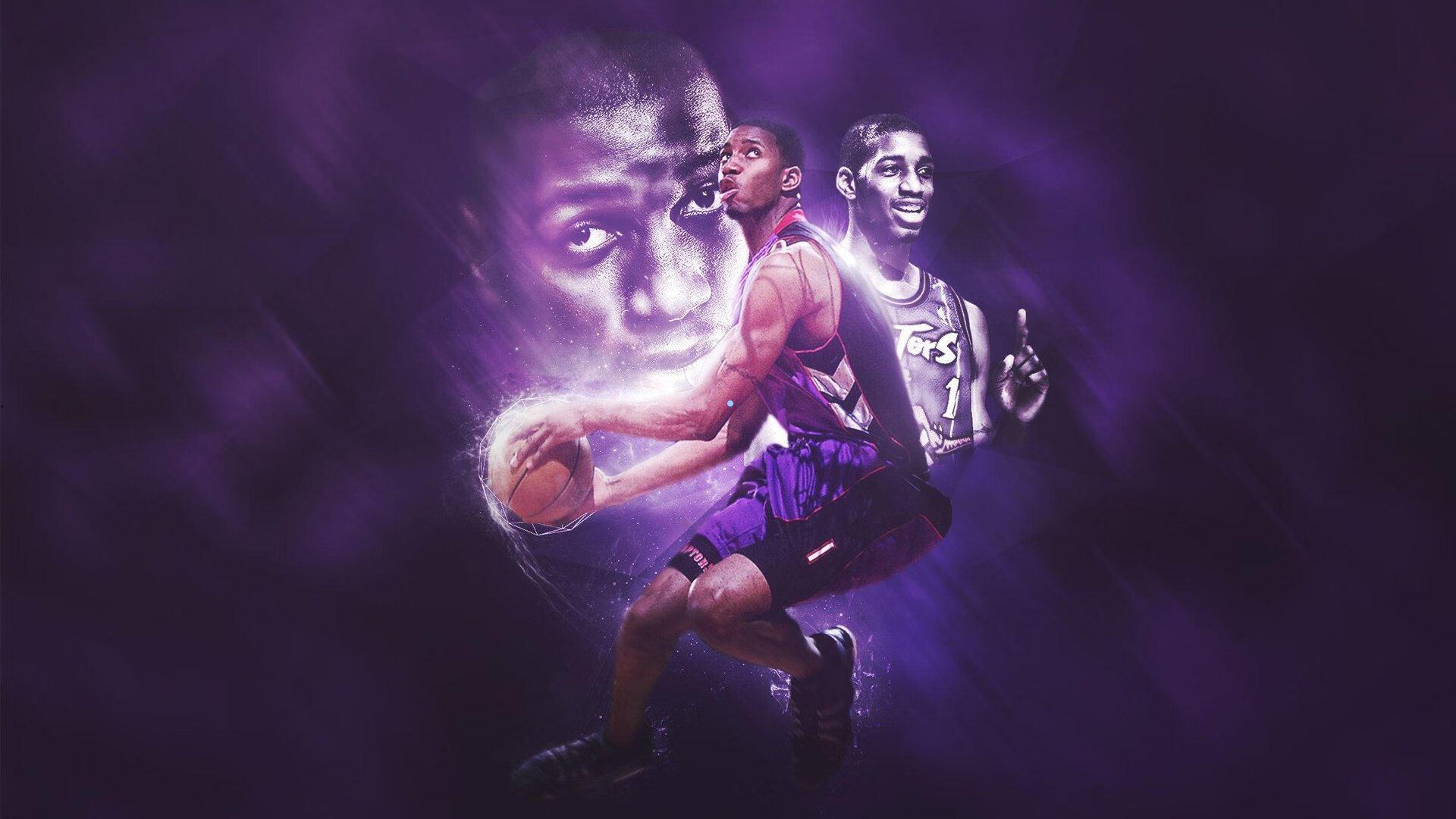 杨瀚森连续七场获出场机会，场均9分钟贡献2.1分1.9篮板展现成长轨迹