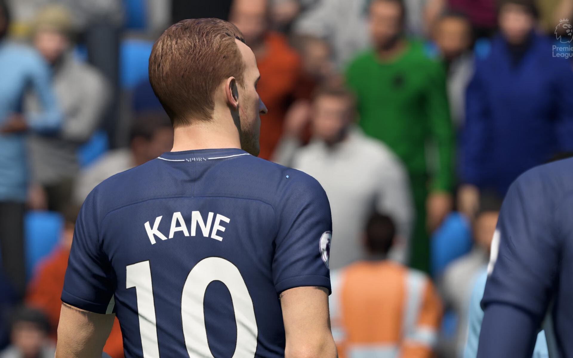 今日赛事深度分析，约旦U23迎战吉尔吉斯斯坦U23，意甲热那亚与卡利亚里保级生死战