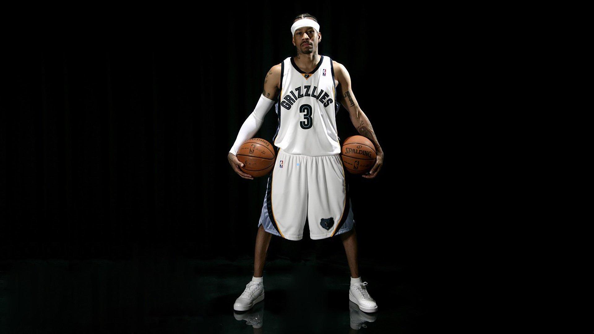 阿门赛后畅谈末节爆发，激烈对抗点燃胜利激情，团队韧性铸就荣耀时刻