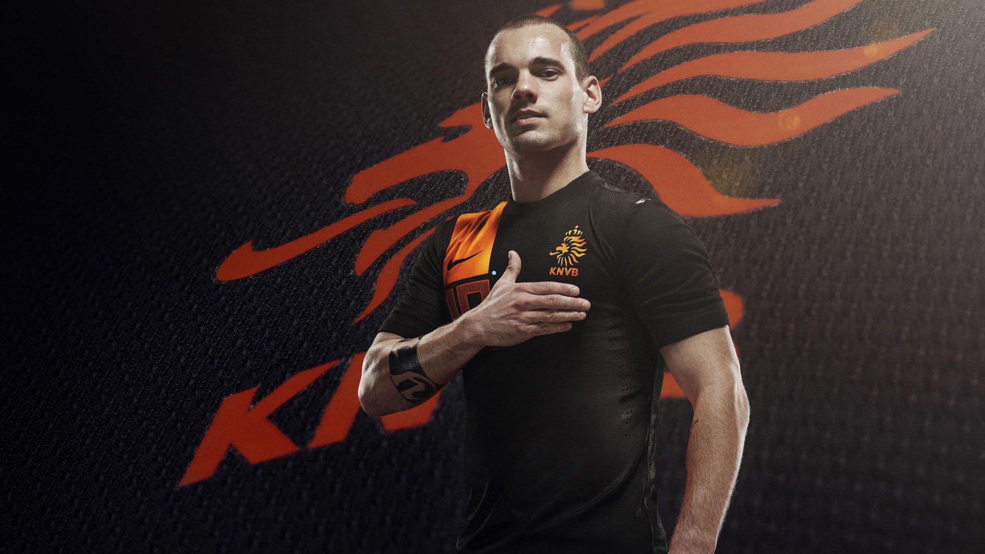 云达不莱梅与法兰克福激战3-3平局，卡利穆恩多闪电破门，克瑙夫压哨救主上演绝平好戏