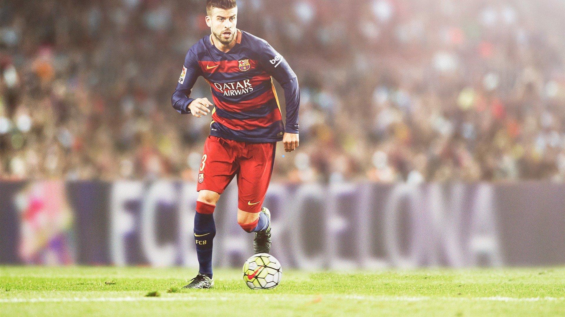 马刺主帅波波维奇确认文班亚马今日复出，但将以替补身份时间受限出战