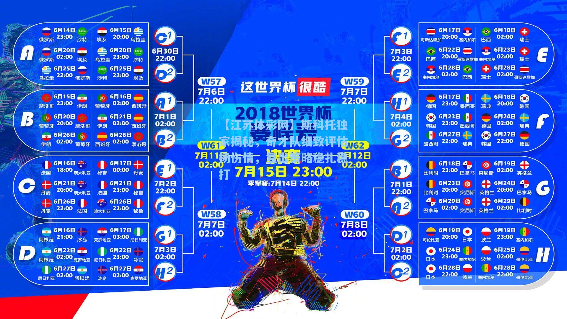 斯科托独家揭秘，奇才队细致评估杨伤情，复出策略稳扎稳打