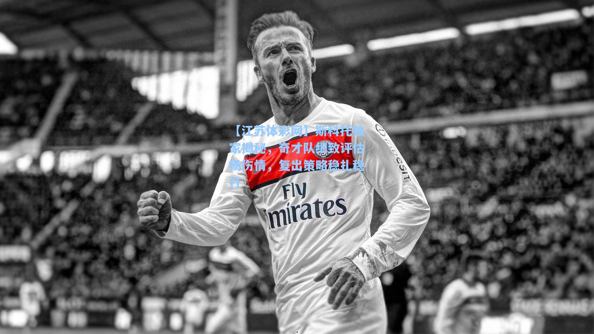 斯科托独家揭秘，奇才队细致评估杨伤情，复出策略稳扎稳打