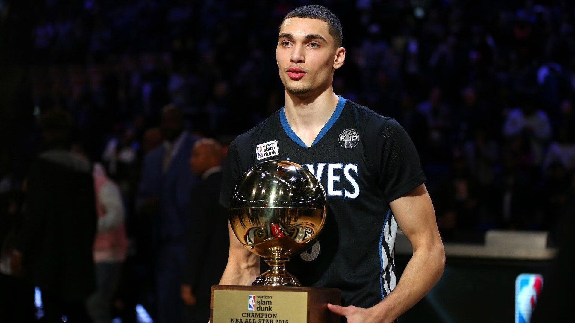 NBA官方热推洛城焦点战，东契奇与哈登展开得分榜前十五巨星巅峰较量