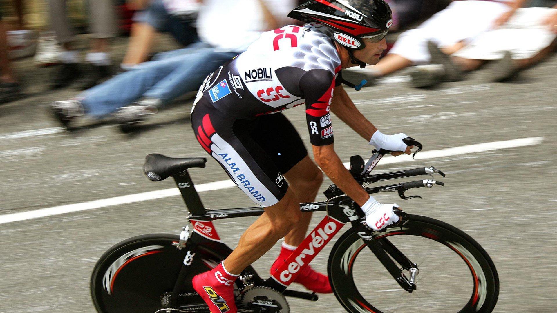 法尔克曝料,拜仁夏季中卫引援锁定新目标 斯通斯不在优先名单