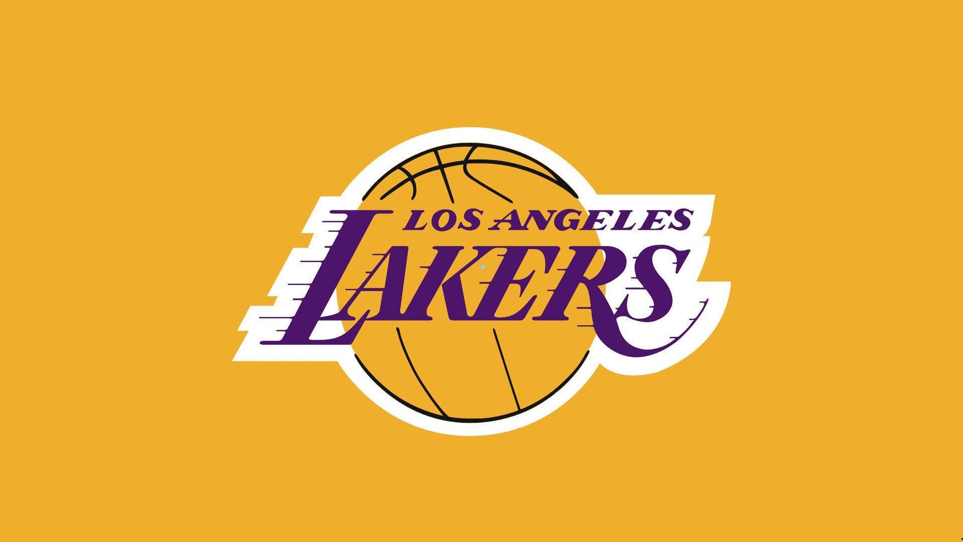 快船赢球却遭主帅严厉批评 泰伦-卢，终结失误致半场20分预期落空