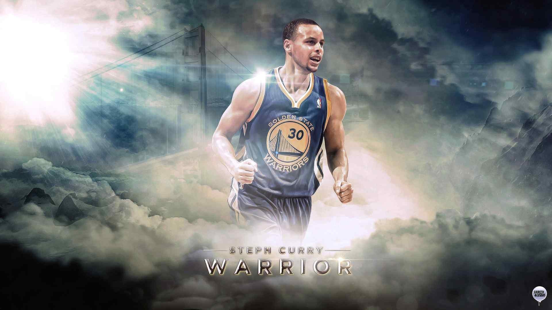 历史性的一刻,C罗魔幻助攻被全球专家评为足球史上最伟大创造